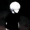 .ken.rl