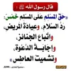 user6867961552629
