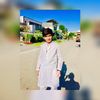 imdad.bhatti23