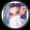 msafrmsafr