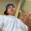 el_gera_7