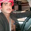 user8103587481562