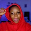 hekibaby6