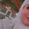 toossha98