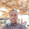 user7433398639004