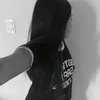 lu_12sarmi