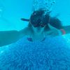 celestesecret2
