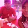yudithperez4479