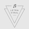 letra.viral