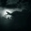 dino_iscool12