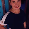 ildenimoraes7