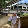 shaidahhakim
