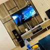 oshiointeriors
