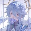 levi_loves_dottore1164