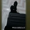 salma.shaban165