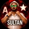 sulttan129