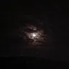 blacksky_04