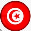 bettaibi.bettaibi8