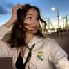 ahmadaldris