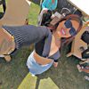 kyra4009