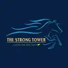 the_strong_tower