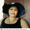 darline075