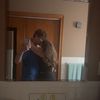 just_julie125