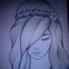 gifhihiifgu