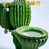 adonis.de.los.san6
