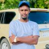 naaji.xaaji
