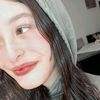 rina_224466