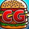 camodo_gaming