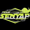 TEAM SENYAP