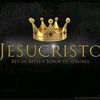 jehovaisrael85