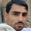natiq.khan786