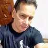 jonny.nava6