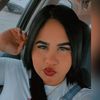 adrianacuba17