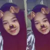 enjel.lia1