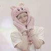 true_stay.10111
