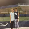 matthewdavis_0