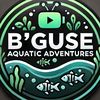 bguseaquaticadventures