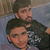 sanwalljani2