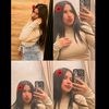 razan90730