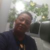lavaughnpersad5