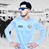 emran.arab6