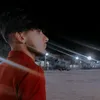 n_7._a