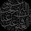 user6701877380455