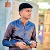 solankisahb765