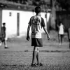 pcandrad.012_