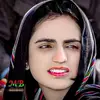 waqki16